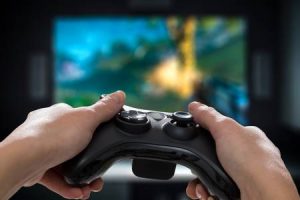 Best Gaming Courses 