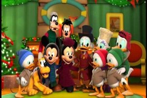 Donald Duck Best Animation Institute Kolkata