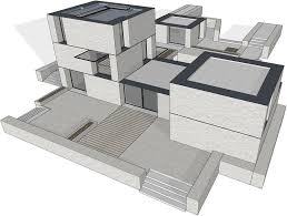 Architectural Designing Courses MAAC Kolkata