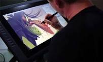 Animation Online With Best MAAC Institute Kolkata