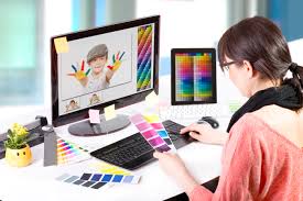 Animation Online With Best MAAC Institute Kolkata