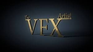 VFX Artist with Best VFX institute Kolkata