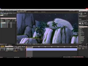 2D Vs 3DANIMATION WITH BESTANIMATION INSTITUTE