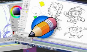 ANIMATOR SKILLS Learn From Best animation Institute Kolkata