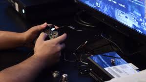 Game Designer Career With Gaming Institute Kolkata