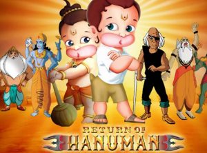 Animation Filmmaker Career with Animation Institute Kolkata