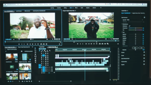 Fcp vs deals adobe premiere pro