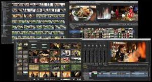 FINAL CUT PRO VS ADOBE PREMIER