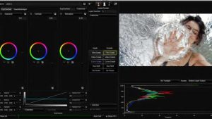 FINAL CUT PRO VS ADOBE PREMIER