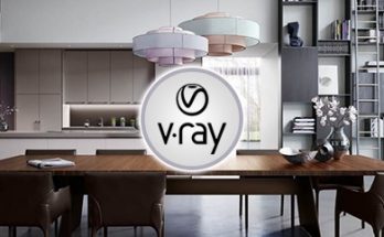 V-Ray Discussion @Best Animation Institute