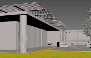 V-Ray Discussion @Best Animation Institute