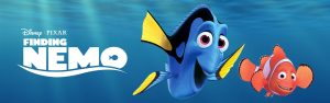 3D CHARACTER MODELING With Animation Institute Kolkata