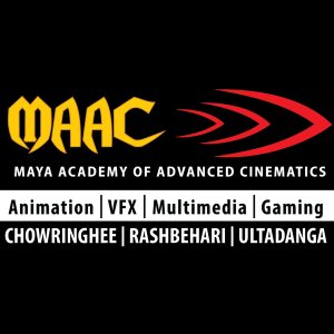 AUTODESK SMOKE Course WITH MAAC Kolkata