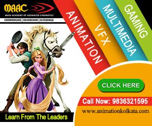 MAAC PLACEMENT with Best MAAc Institute Kolkata