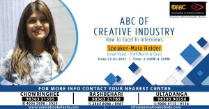 Best MAAC Center Kolkata