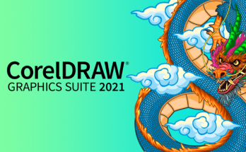 Learn CORELDRAW With MAAC Institute Kolkata