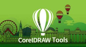 Learn CORELDRAW With MAAC Institute Kolkata