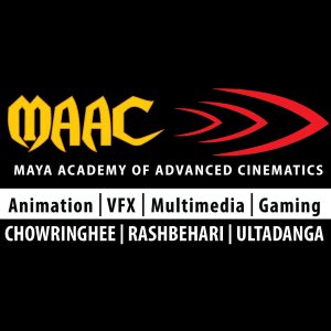 Learn CORELDRAW With MAAC Institute Kolkata