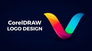 Learn CORELDRAW With MAAC Institute Kolkata