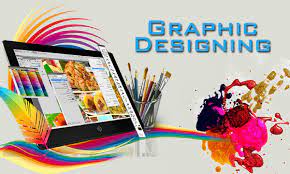 GRAPHIC DESIGNING INSTITUTE