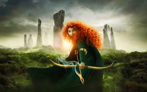 Learning Animation With Best Animation School Kolkata