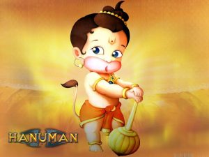 INDIAN ANIMATION Join MAAC