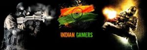 GAMING INDUSTRY BRIEF WITH BEST GAMING INSTITUTE KOLKATA