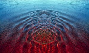 COLOUR CONCEPTUALIZATION WITH MULTIMEDIA INSTITUTE KOLKATA