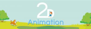 Best animation institute Kolkata