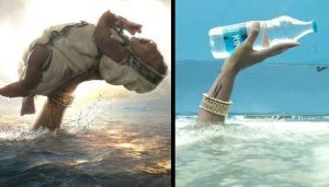 VFX ARTIST Career with Maac institute Kolkata