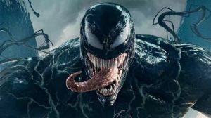 MOVIE VENOM VFX DISCUSSION WITH BEST VFX INSTITUTE KOLKATA