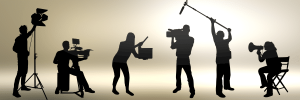 FILMMAKING COURSES Kolkata