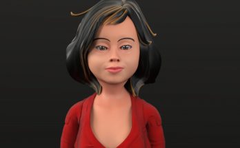 3D ANIMATION GUIDE WITH 3D INSTITUTE KOLKATA