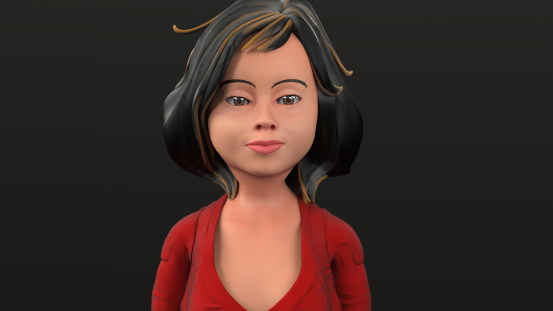Beginner S Guide To 3d Animation With Animation Institute