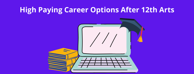 career options