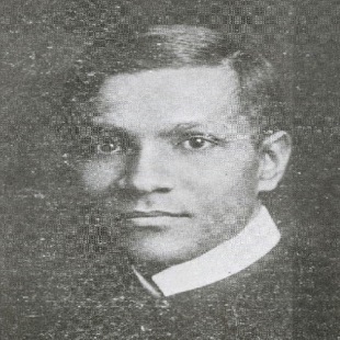 Benoy Sarkar