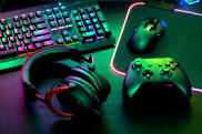 game designer