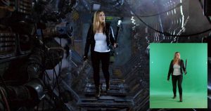 vfx education from the best institute in kolkata