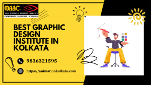 graphic