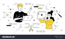 animation process