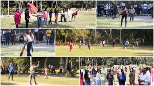 Best Picnic 2024