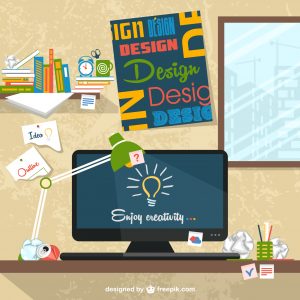 best graphic design college in Kolkata