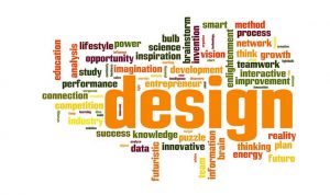 graphc design college