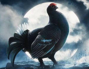 VFX in advertising