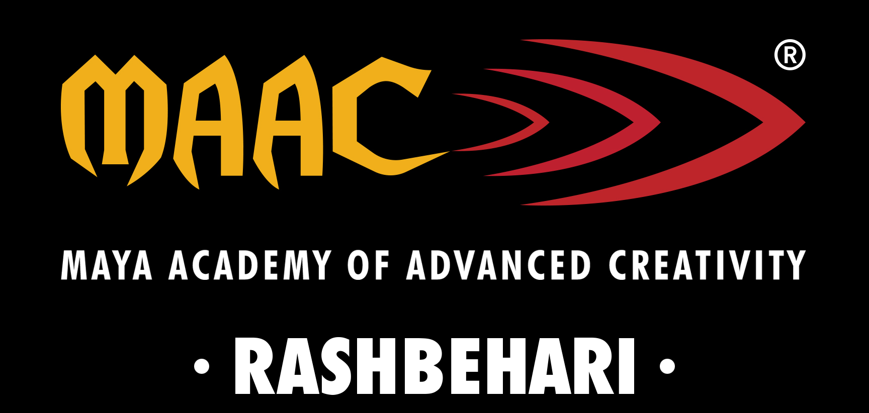 MAAC Rashbehari | The Best Animation and VFX Institute