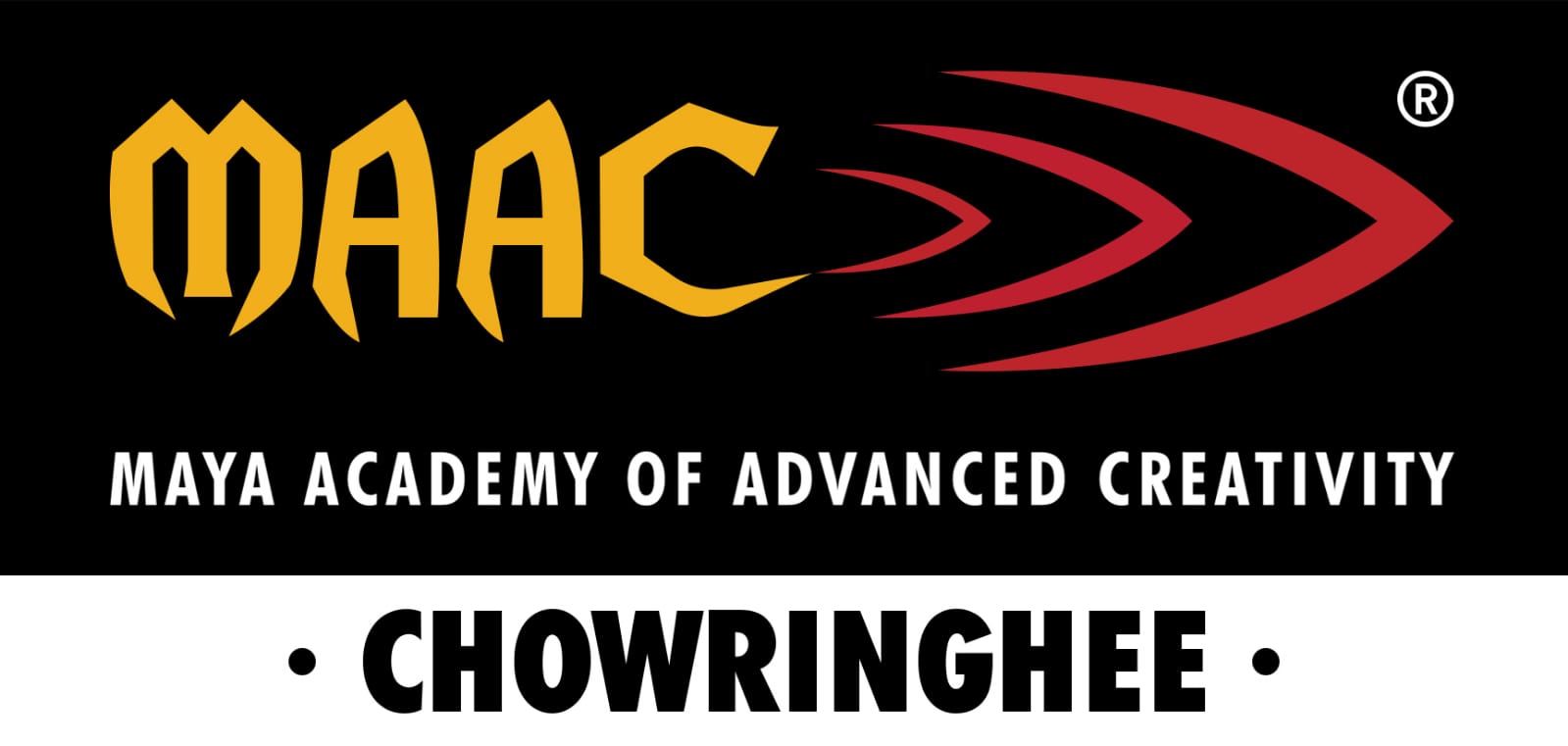MAAC Chowringhee | The Best Animation Training Institute