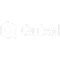Quixel Mixer