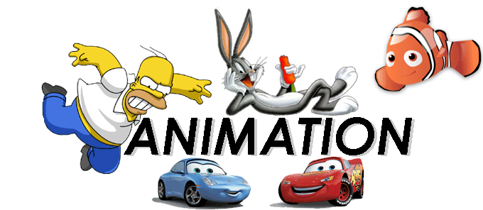Anime Mania Roblox GIF - Anime Mania Roblox Boring - Discover