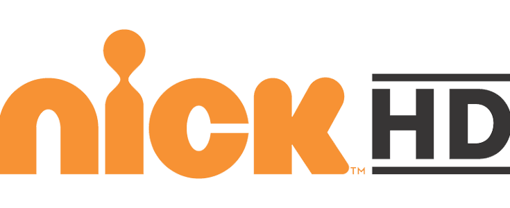 NICKELODEON animation kolkata