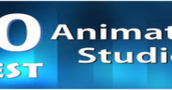 Studios animation Kolkata
